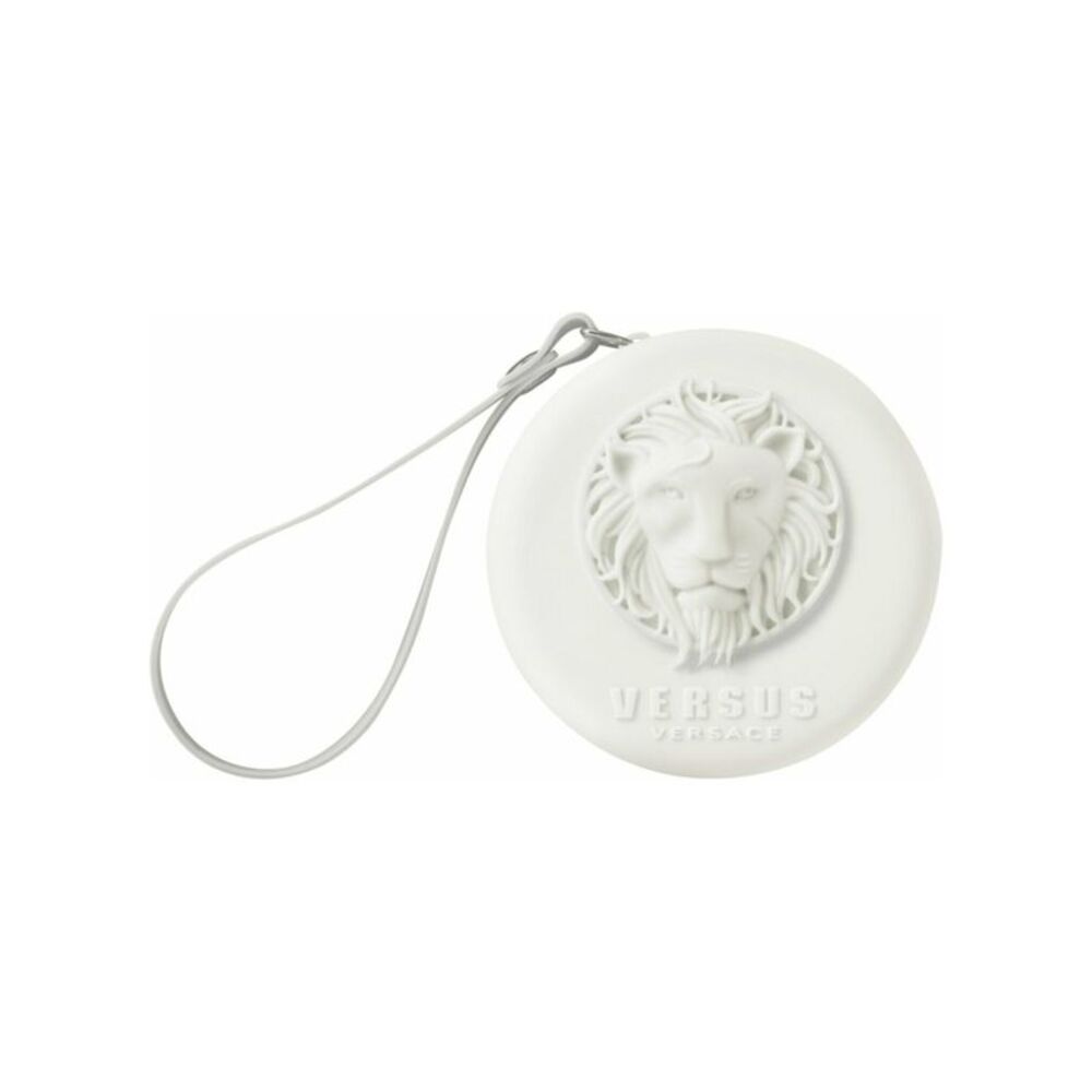 Versus Versace Fire Island Lion Strap Watch - Picture 4 of 5